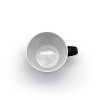 MEINL Coffee Mug - Black with Meinl Logo