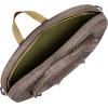 Meinl Cymbals MVHC22DB Vintage Hyde Cymbal Bag 22