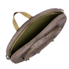 Meinl Cymbals MVHC22DB Vintage Hyde Cymbal Bag 22