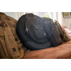 Meinl Cymbals MWC22BK Canvas Collection Cymbal Bag 22