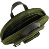 Meinl Cymbals MWC22GR Canvas Collection Cymbal Bag 22