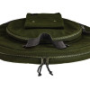 Meinl Cymbals MWC22GR Canvas Collection Cymbal Bag 22
