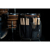 Meinl Cymbals MWSBK Canvas Collection Stick Bag - Classic Black