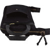 Meinl Cymbals MWSBK Canvas Collection Stick Bag - Classic Black