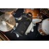 Meinl Cymbals MWSBK Canvas Collection Stick Bag - Classic Black