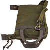Meinl Cymbals MWSGR Canvas Collection Stick Bag - Forest Green