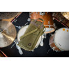 Meinl Cymbals MWSGR Canvas Collection Stick Bag - Forest Green