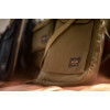 Meinl Cymbals MWSGR Canvas Collection Stick Bag - Forest Green