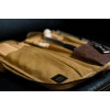 Meinl Cymbals MWSKH Canvas Collection Stick Bag - Vintage Khaki