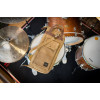 Meinl Cymbals MWSKH Canvas Collection Stick Bag - Vintage Khaki