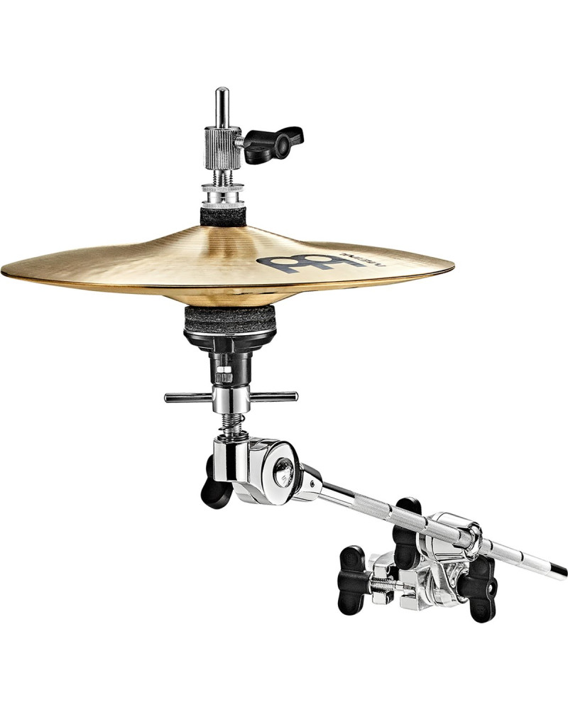 Meinl Cymbals MXH X-Hat Auxiliary Hihat Arm