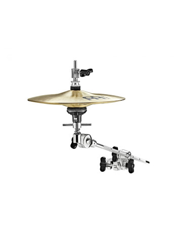 Meinl Cymbals MXH X-Hat Auxiliary Hihat Arm