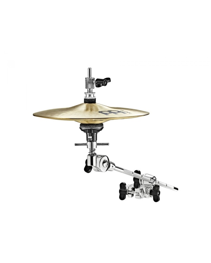 Meinl Cymbals MXH X-Hat Auxiliary Hihat Arm