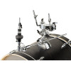 Meinl Cymbals MXH X-Hat Auxiliary Hihat Arm