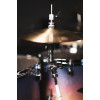 Meinl Cymbals MXH X-Hat Auxiliary Hihat Arm