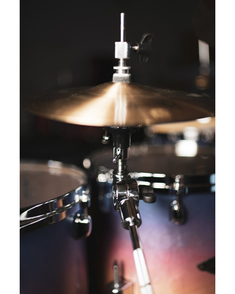 Meinl Cymbals MXH X-Hat Auxiliary Hihat Arm