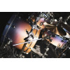 Meinl Cymbals MXH X-Hat Auxiliary Hihat Arm