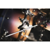 Meinl Cymbals MXH X-Hat Auxiliary Hihat Arm