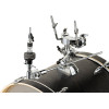 Meinl Cymbals MXH X-Hat Auxiliary Hihat Arm