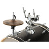 Meinl Cymbals MXH X-Hat Auxiliary Hihat Arm