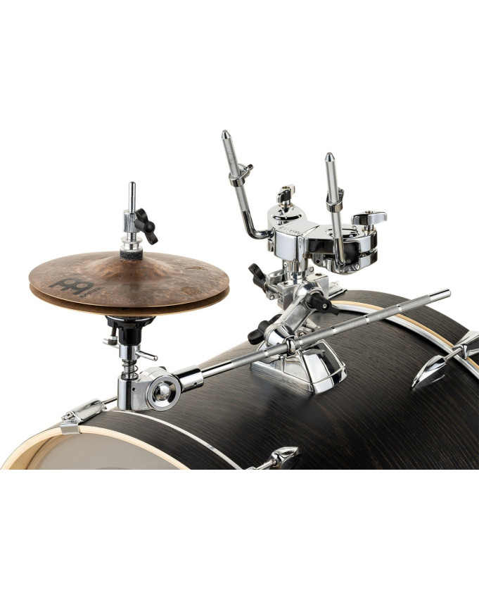 Meinl Cymbals MXH X-Hat Auxiliary Hihat Arm