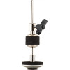 Meinl Cymbals MXHA X-Hat Stand Adapter