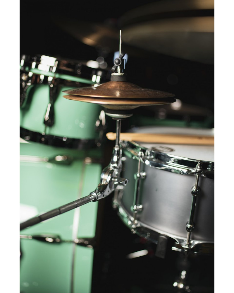 Meinl Cymbals MXHA X-Hat Stand Adapter
