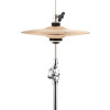 Meinl Cymbals MXHA X-Hat Stand Adapter