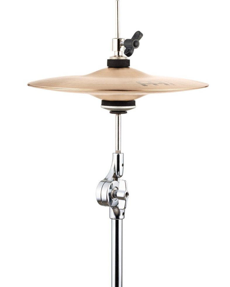 Meinl Cymbals MXHA X-Hat Stand Adapter