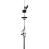 Meinl Cymbals MXHA X-Hat Stand Adapter