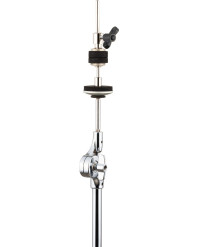 Meinl Cymbals MXHA X-Hat Stand Adapter