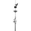 Meinl Cymbals MXHA X-Hat Stand Adapter