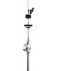 Meinl Cymbals MXHA X-Hat Stand Adapter