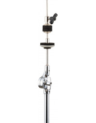 Meinl Cymbals MXHA X-Hat Stand Adapter