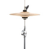 Meinl Cymbals MXHA X-Hat Stand Adapter