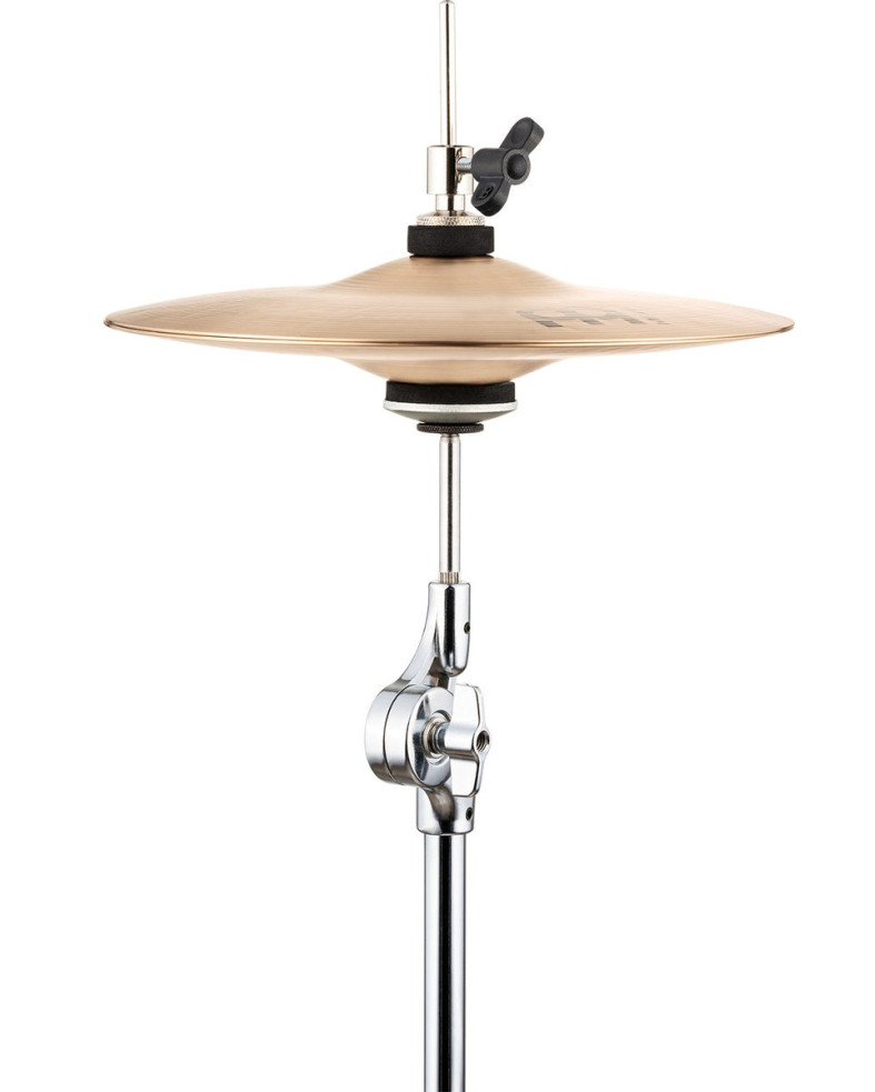 Meinl Cymbals MXHA X-Hat Stand Adapter