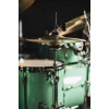 Meinl Cymbals MXHA X-Hat Stand Adapter