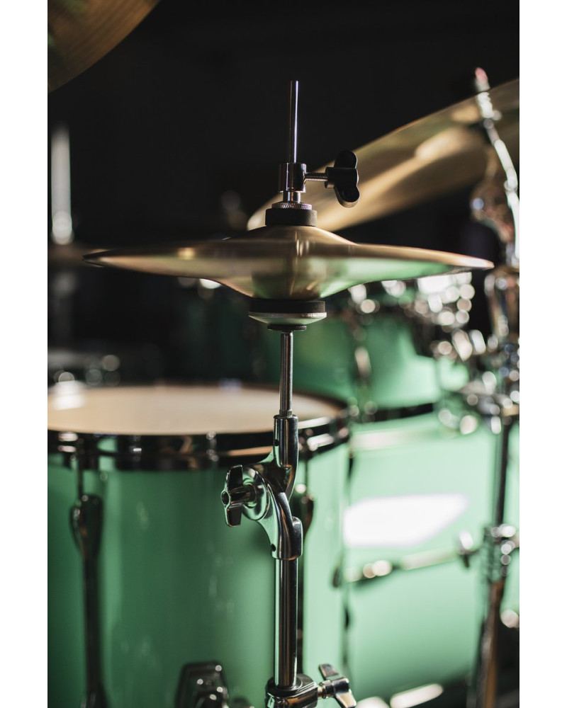 Meinl Cymbals MXHA X-Hat Stand Adapter