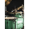 Meinl Cymbals MXHA X-Hat Stand Adapter
