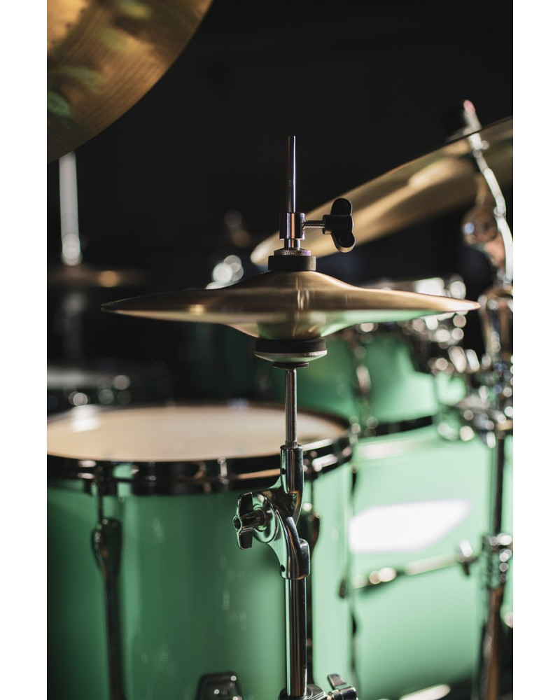Meinl Cymbals MXHA X-Hat Stand Adapter