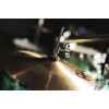 Meinl Cymbals MXHA X-Hat Stand Adapter