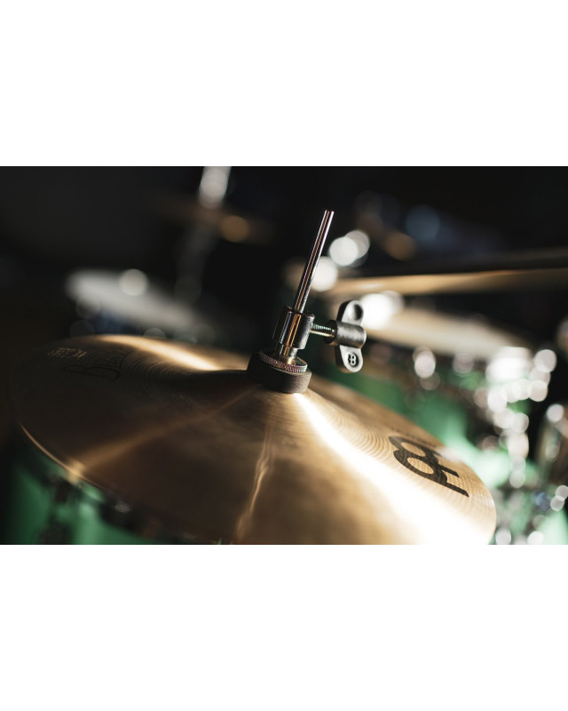 Meinl Cymbals MXHA X-Hat Stand Adapter
