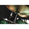Meinl Cymbals MXHA X-Hat Stand Adapter
