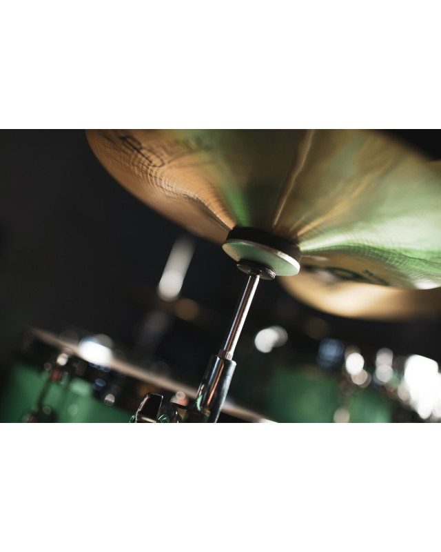 Meinl Cymbals MXHA X-Hat Stand Adapter
