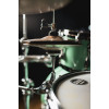 Meinl Cymbals MXHA X-Hat Stand Adapter