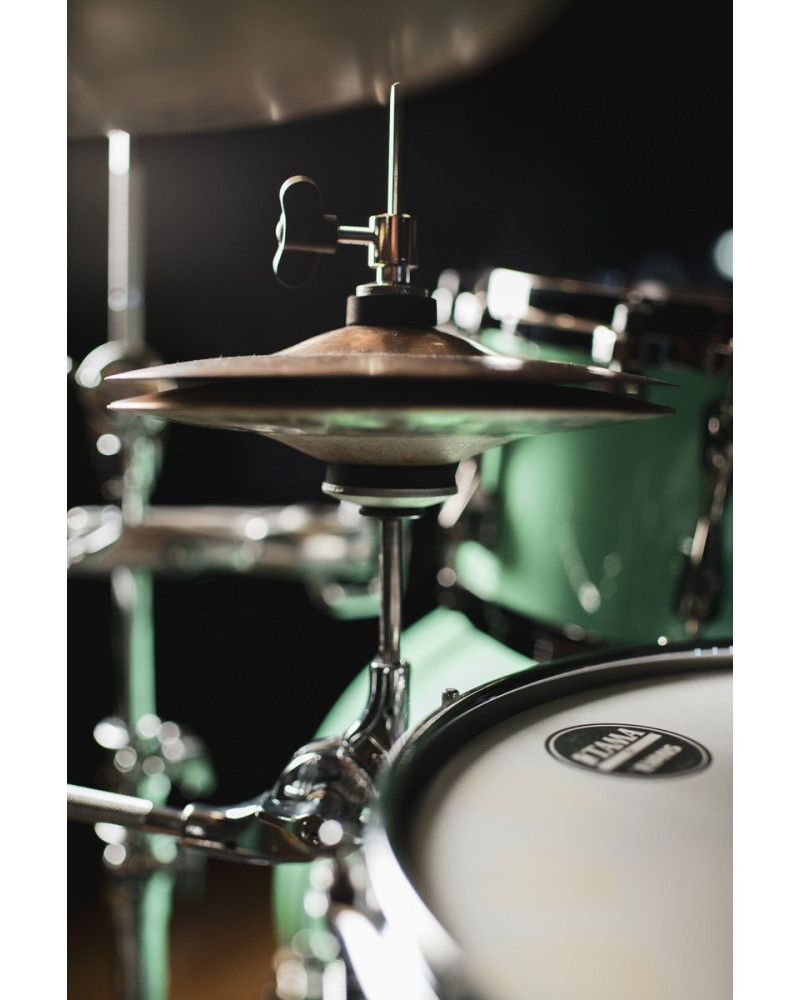 Meinl Cymbals MXHA X-Hat Stand Adapter