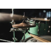Meinl Cymbals MXHA X-Hat Stand Adapter