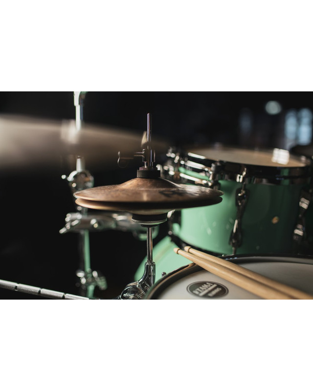 Meinl Cymbals MXHA X-Hat Stand Adapter