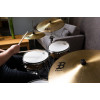 Meinl Cymbals P-HCS141620 HCS Practice Cymbal Set - 14