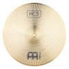 Meinl Cymbals P-HCS141620 HCS Practice Cymbal Set - 14
